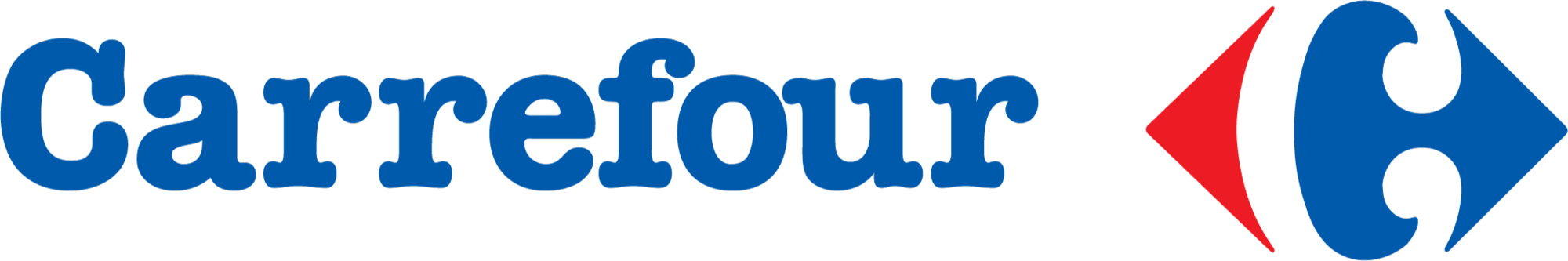 Company Logo 1